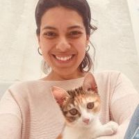 Profesor Luz Dorta - BuscaTuProfesor