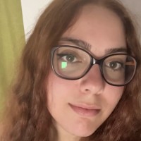 Patricia F.