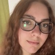 Patricia Fernández