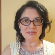 Raquel Gil Sanchez id: 58301