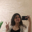 Ibtihal C. id: 49754