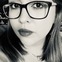 Diana A.