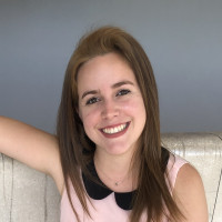 Laura F.
