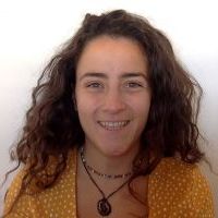 Profesor Sofia Bauza de Mirabo - BuscaTuProfesor