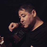 Profesor Norge Luis Batista Albuerne - BuscaTuProfesor