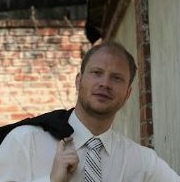 Profesor Vaclav Blazek - BuscaTuProfesor