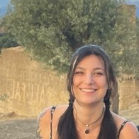 Profesor Olivia Laconte - BuscaTuProfesor