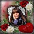 Almudena Aleson Arandia