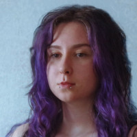Lydia G.