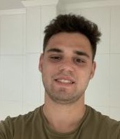 Profesor - Alvaro Vedri