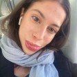 Cristina Capitán Martín
