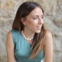 Sandra Bel Aguas  profesor  Matemáticas Valencia