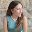 Sandra Bel Aguas id: 30982