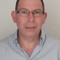 Profesor Francisco Javier Palma Cárdenas - BuscaTuProfesor