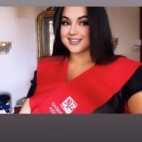 Noha A.