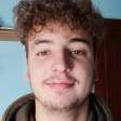 César Martínez Borja id: 30219