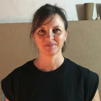 Profesor - Gabriela Galli