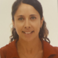 Profesor - Beatriz Melero