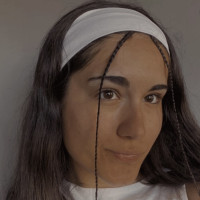 Profesor - Paula Carrancio Gutierrez