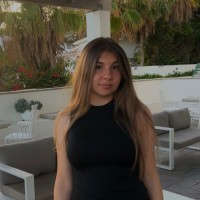 Profesor - Claudia Molina
