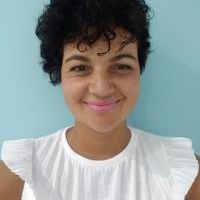 Profesor - Marta Rodríguez Ramos