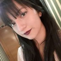 Profesor - Angie Vanessa García