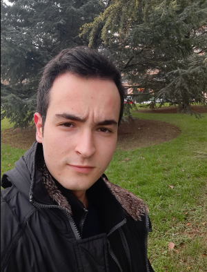 Clases particulares en Pamplona BuscaTuProfesor