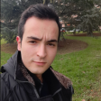 Francisco Javier Olivera Martinez id: 58487