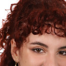 Profesor - Laura F.