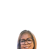 Profesor Carmen Castillo - BuscaTuProfesor