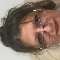 Elena Prundeanu  profesor  Inglés En línea