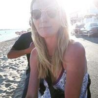 Profesor - Eva Repcakova