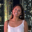 Manuela Andrade Cristancho