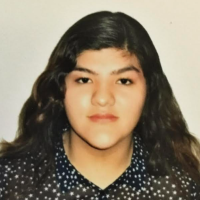 Profesor - Milagros Polanco