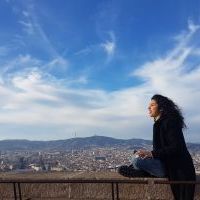 Profesor - Simona Felice