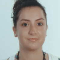 Profesor Saray Cima - BuscaTuProfesor