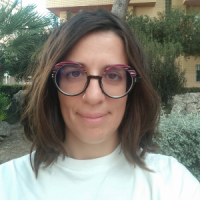 Benedetta F.