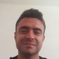 Profesor - Carlos Otten Alvarez