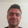 Carlos Otten Alvarez id: 42276