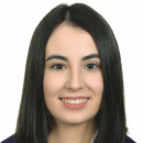 Profesor - Iria R.