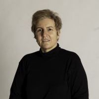 Profesor - Ana Belen Santano