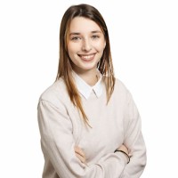 Profesor Marta Folgoso Alonso - BuscaTuProfesor