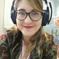Profesor - Doroteya Zareva