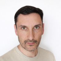 Profesor José Ángel Miguel Manjón - BuscaTuProfesor
