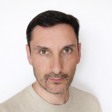 José Ángel Miguel Manjón id: 47852