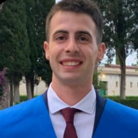 Profesor David Vargas Rivera - BuscaTuProfesor