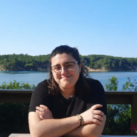 Profesor Nuria Gutierrez Liaño - BuscaTuProfesor