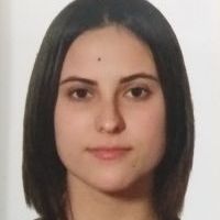 Profesor - Erica Sánchez Carreño