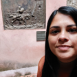 Luana Abreu id: 30526