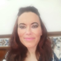 Profesor - Elisabet Alvarez Soto